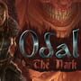 Odallus: The Dark Call