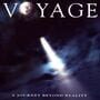 Voyage: Journey to the Moon