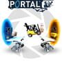 Bridge Constructor Portal