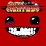 Super Meat Boy