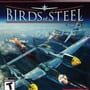 Birds of Steel