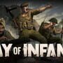 Day of Infamy