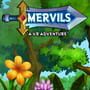 Mervils: A VR Adventure