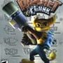 Ratchet & Clank