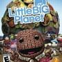LittleBigPlanet