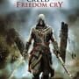 Assassin's Creed: Freedom Cry