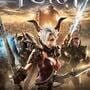 TERA
