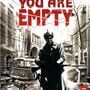 You Are Empty