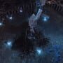 Encased Screenshot 7
