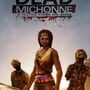 The Walking Dead: Michonne