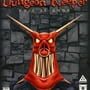 Dungeon Keeper