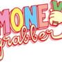 Moneygrabber