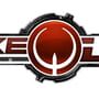 Quake Live
