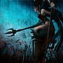 Deathtrap