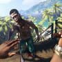 Dead Island: Definitive Edition Screenshot 3