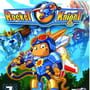 Rocket Knight