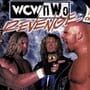 WCW/nWo Revenge