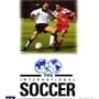 FIFA International Soccer