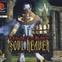 Legacy of Kain : Soul Reaver