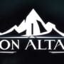 Eon Altar