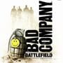 Battlefield: Bad Company