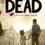 The Walking Dead: Season One