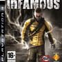 Infamous