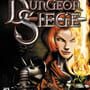 Dungeon Siege