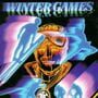 Winter Games