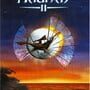 Atlantis 2: Beyond Atlantis