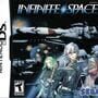 Infinite Space