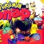 Pokémon Snap