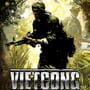Vietcong