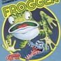 Frogger