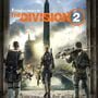 Tom Clancy's The Division 2