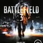 Battlefield 3