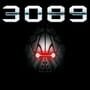 3089 - Futuristic Action RPG