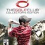 The Golf Club