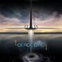 DeadCore