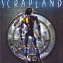 American McGee Presents Scrapland