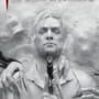 The Evil Within 2