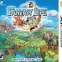 Fantasy Life