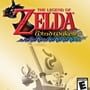 The Legend of Zelda: The Wind Waker