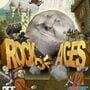 Rock of Ages