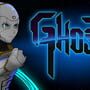 Ghost 1.0