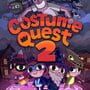 Costume Quest 2