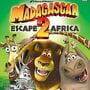 Madagascar: Escape 2 Africa