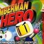 Bomberman Hero