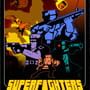 Superfighters Deluxe