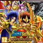 Saint Seiya: Brave Soldiers